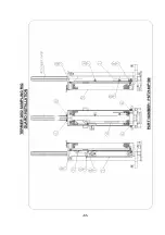 Preview for 80 page of Dando TERRIER Mk 1 Operating And Maintenance Manual