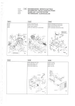 Предварительный просмотр 103 страницы Dando TERRIER Mk 1 Operating And Maintenance Manual