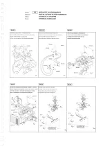 Предварительный просмотр 109 страницы Dando TERRIER Mk 1 Operating And Maintenance Manual