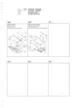 Предварительный просмотр 115 страницы Dando TERRIER Mk 1 Operating And Maintenance Manual