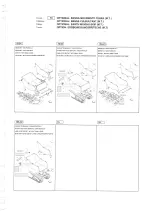 Предварительный просмотр 117 страницы Dando TERRIER Mk 1 Operating And Maintenance Manual