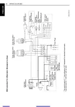 Preview for 230 page of Dando TERRIER Mk 1 Operating And Maintenance Manual