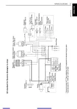 Предварительный просмотр 231 страницы Dando TERRIER Mk 1 Operating And Maintenance Manual