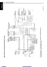 Предварительный просмотр 232 страницы Dando TERRIER Mk 1 Operating And Maintenance Manual