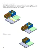 Предварительный просмотр 4 страницы D&R ELECTRONICS 934-0647B Installation Manual