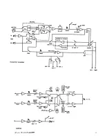 Предварительный просмотр 24 страницы D&R 1500 Series User Manual