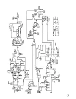 Предварительный просмотр 25 страницы D&R 1500 Series User Manual