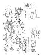 Предварительный просмотр 30 страницы D&R 1500 Series User Manual