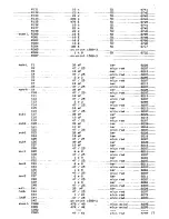 Предварительный просмотр 33 страницы D&R 1500 Series User Manual