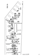 Предварительный просмотр 35 страницы D&R 1500 Series User Manual