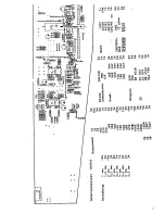 Предварительный просмотр 37 страницы D&R 1500 Series User Manual