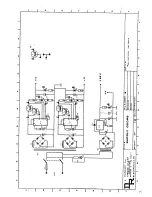 Предварительный просмотр 39 страницы D&R 1500 Series User Manual