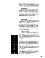 Preview for 11 page of D&R 8000 User Manual