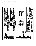 Preview for 87 page of D&R Airlab User Manual