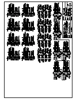 Preview for 92 page of D&R Airlab User Manual