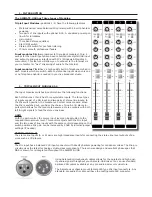 Preview for 3 page of D&R AIRMATE-USB Manual