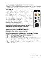 Preview for 7 page of D&R AIRMATE-USB User Manual