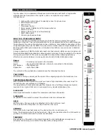 Preview for 8 page of D&R AIRMATE-USB User Manual