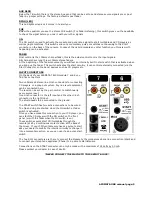 Preview for 9 page of D&R AIRMATE-USB User Manual