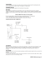 Preview for 13 page of D&R AIRMATE-USB User Manual