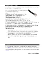 Preview for 16 page of D&R AIRMATE-USB User Manual