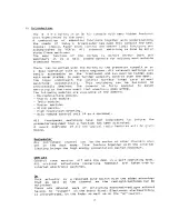 Preview for 3 page of D&R Airteq User Manual