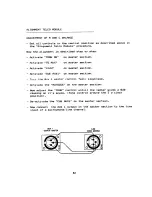 Preview for 13 page of D&R Airteq User Manual