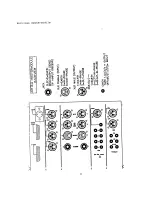 Preview for 15 page of D&R Airteq User Manual