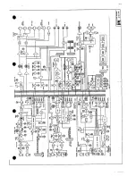 Предварительный просмотр 38 страницы D&R Airteq User Manual