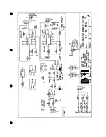 Предварительный просмотр 44 страницы D&R Airteq User Manual