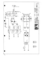 Предварительный просмотр 45 страницы D&R Airteq User Manual