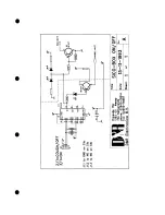 Предварительный просмотр 46 страницы D&R Airteq User Manual