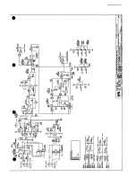 Предварительный просмотр 48 страницы D&R Airteq User Manual