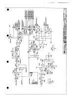 Предварительный просмотр 49 страницы D&R Airteq User Manual