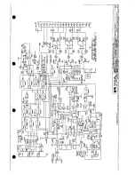 Предварительный просмотр 50 страницы D&R Airteq User Manual