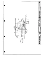 Предварительный просмотр 51 страницы D&R Airteq User Manual