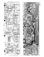 Предварительный просмотр 52 страницы D&R Airteq User Manual