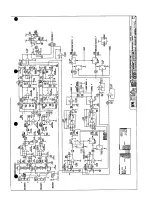 Предварительный просмотр 54 страницы D&R Airteq User Manual