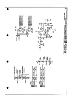 Предварительный просмотр 55 страницы D&R Airteq User Manual