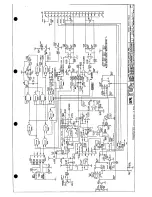 Предварительный просмотр 56 страницы D&R Airteq User Manual