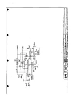 Предварительный просмотр 57 страницы D&R Airteq User Manual