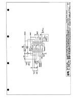 Предварительный просмотр 58 страницы D&R Airteq User Manual