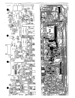 Предварительный просмотр 59 страницы D&R Airteq User Manual