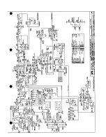 Предварительный просмотр 64 страницы D&R Airteq User Manual