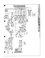 Предварительный просмотр 65 страницы D&R Airteq User Manual