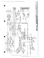 Предварительный просмотр 66 страницы D&R Airteq User Manual