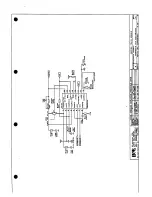 Предварительный просмотр 67 страницы D&R Airteq User Manual