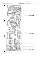 Предварительный просмотр 68 страницы D&R Airteq User Manual