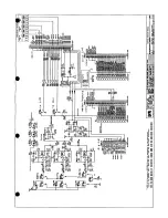 Предварительный просмотр 70 страницы D&R Airteq User Manual