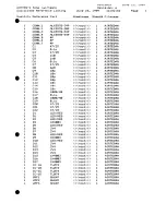 Предварительный просмотр 71 страницы D&R Airteq User Manual